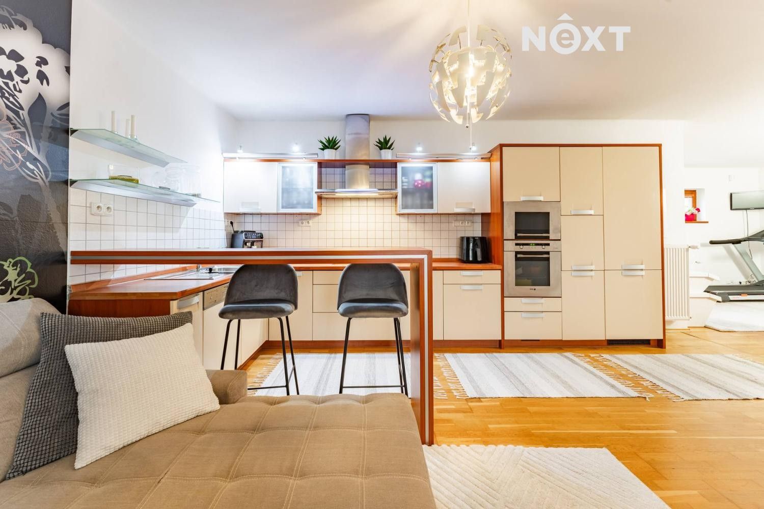 Prodej domu 150 m² - foto 3