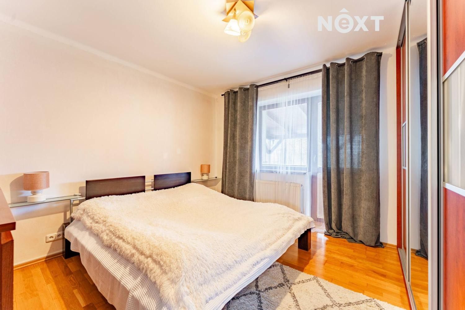 Prodej domu 150 m² - foto 8