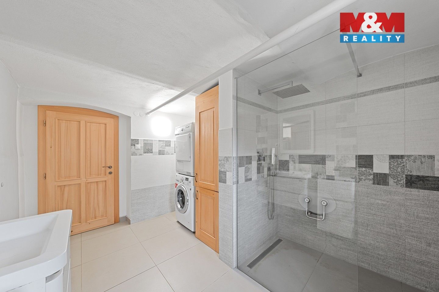 Prodej domu 164 m² - foto 2
