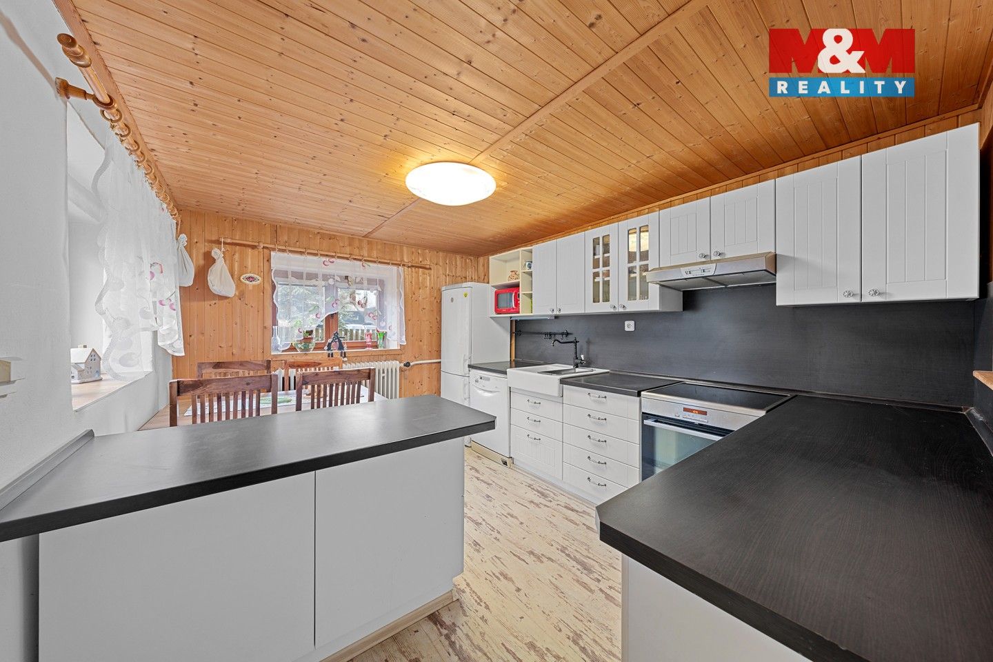 Prodej domu 164 m² - foto 5