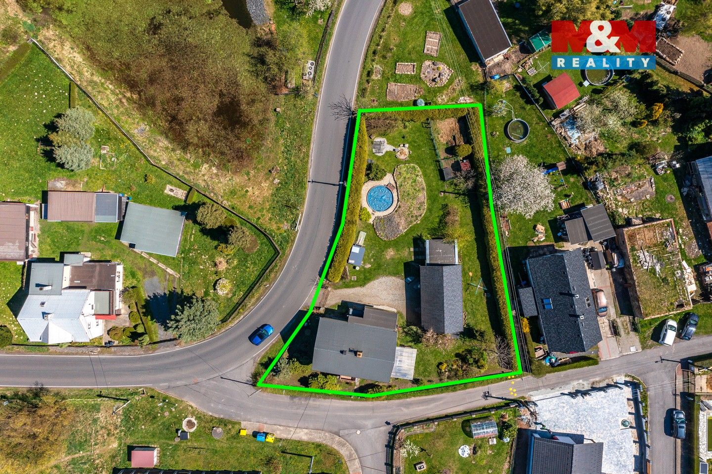 Prodej domu 164 m² - foto 4