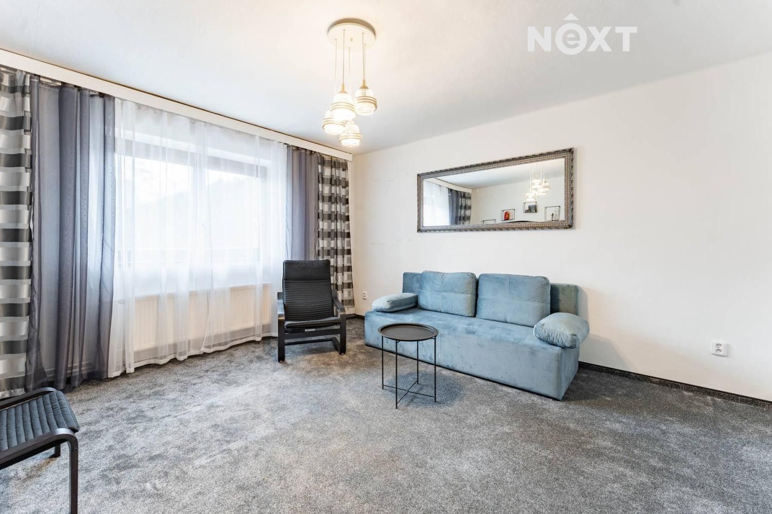 Prodej domu 150 m² - foto 9