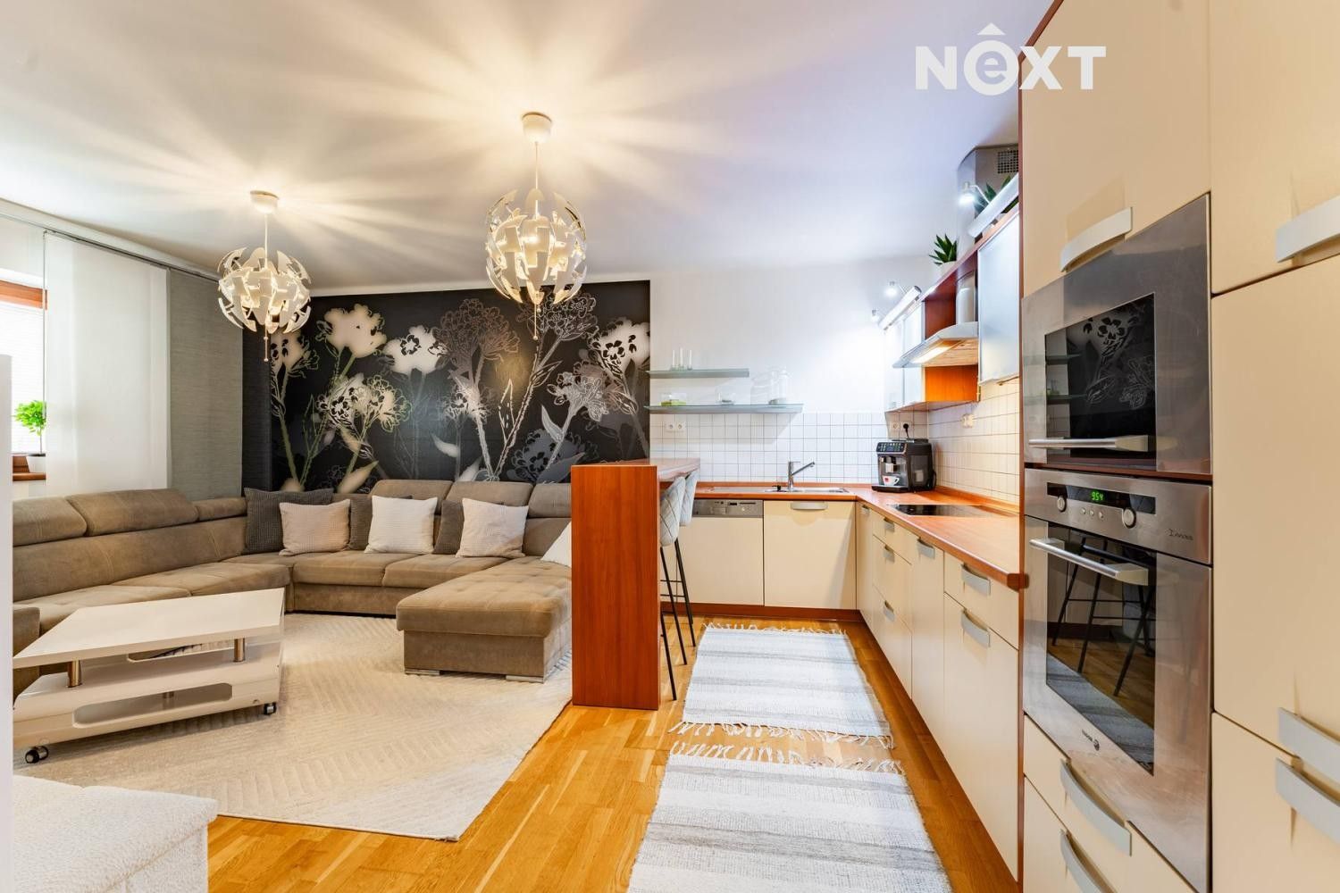 Prodej domu 150 m² - foto 11