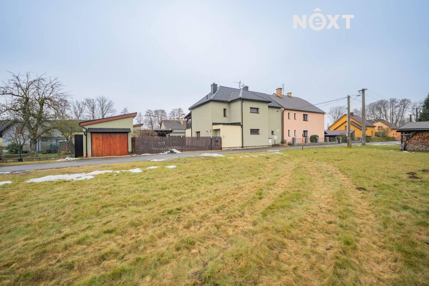 Prodej domu 150 m² - foto 12