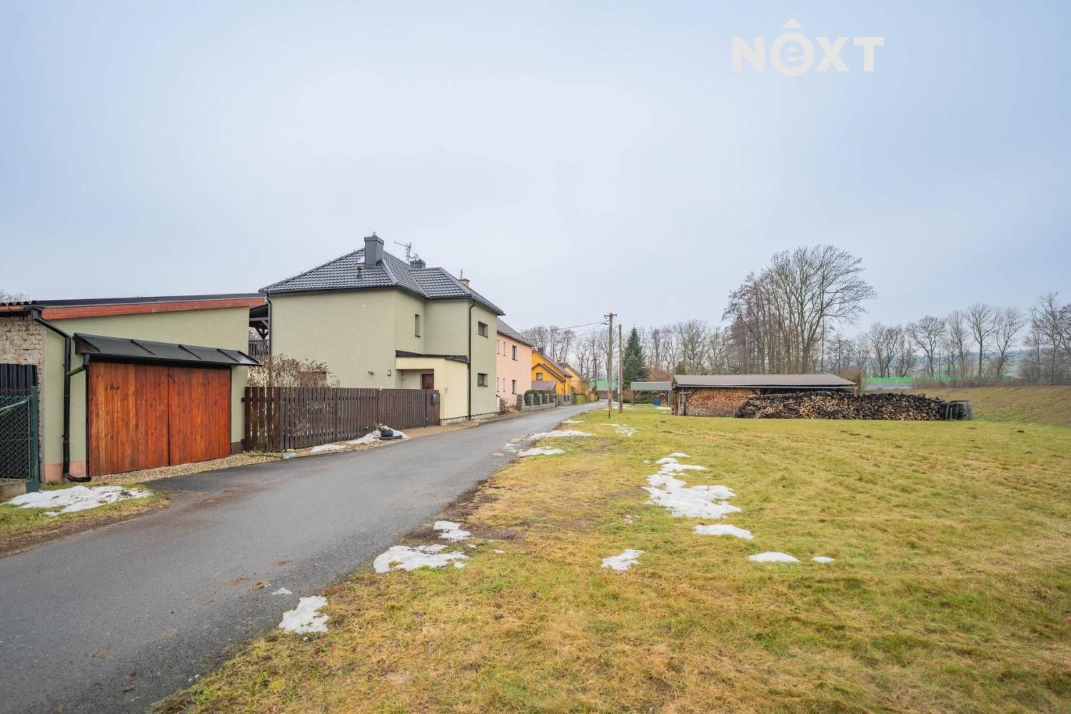 Prodej domu 150 m² - foto 15