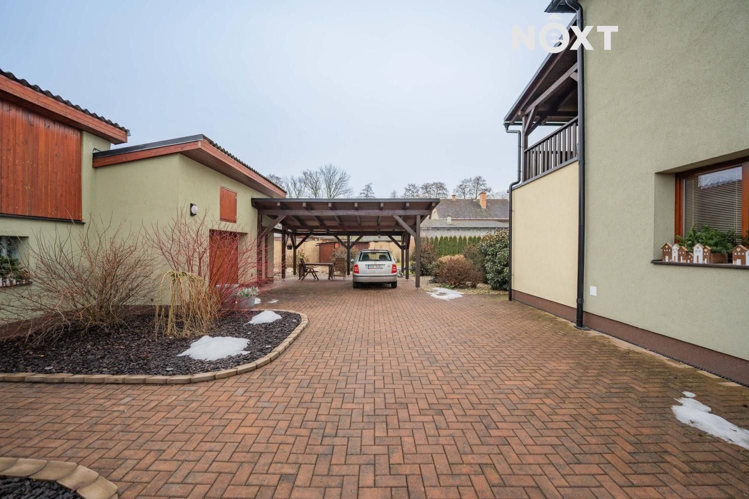 Prodej domu 150 m² - foto 14