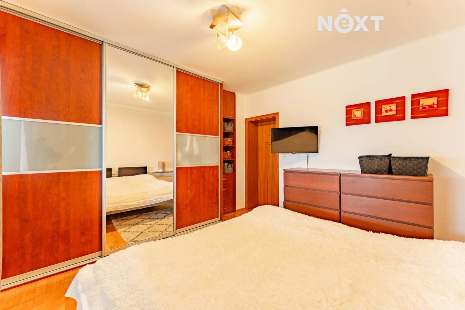 Prodej domu 150 m² - foto 16