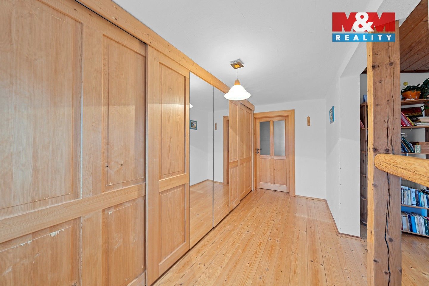 Prodej domu 164 m² - foto 13