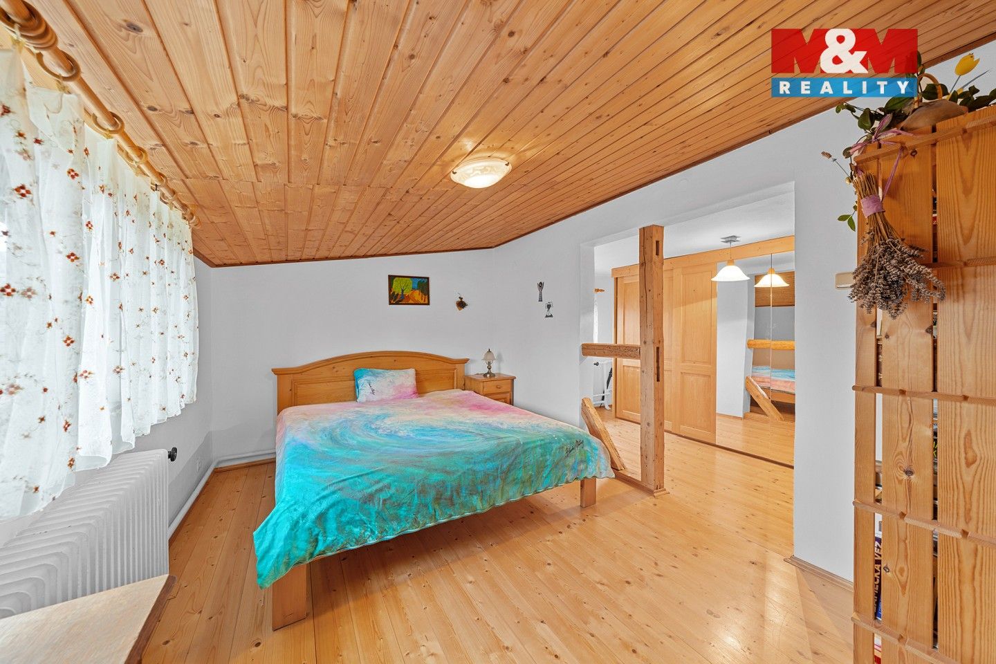 Prodej domu 164 m² - foto 9