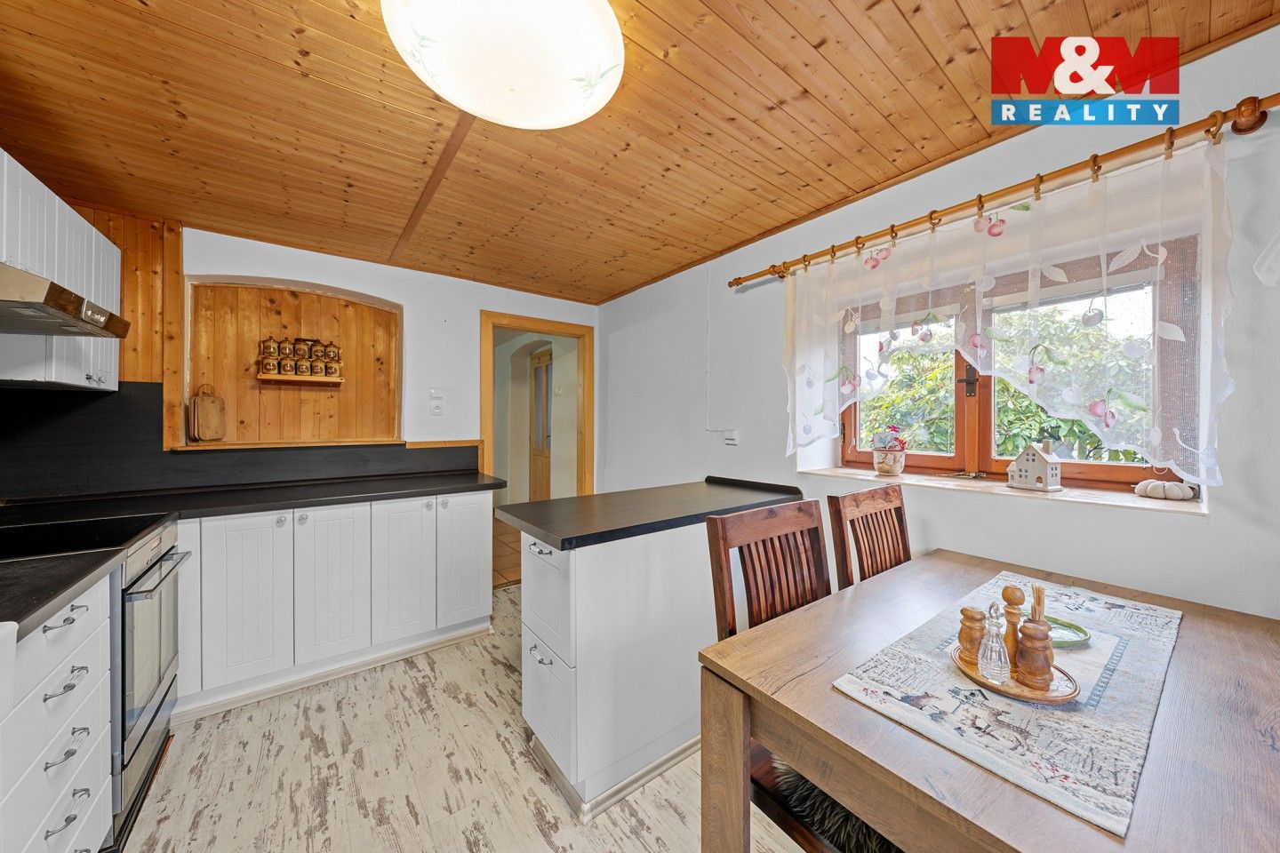 Prodej domu 164 m² - foto 12