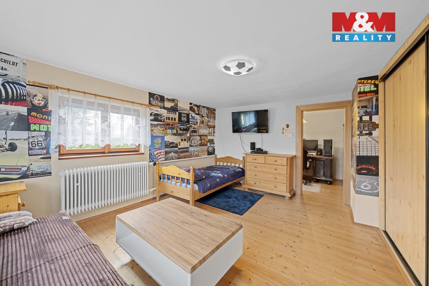 Prodej domu 164 m² - foto 10