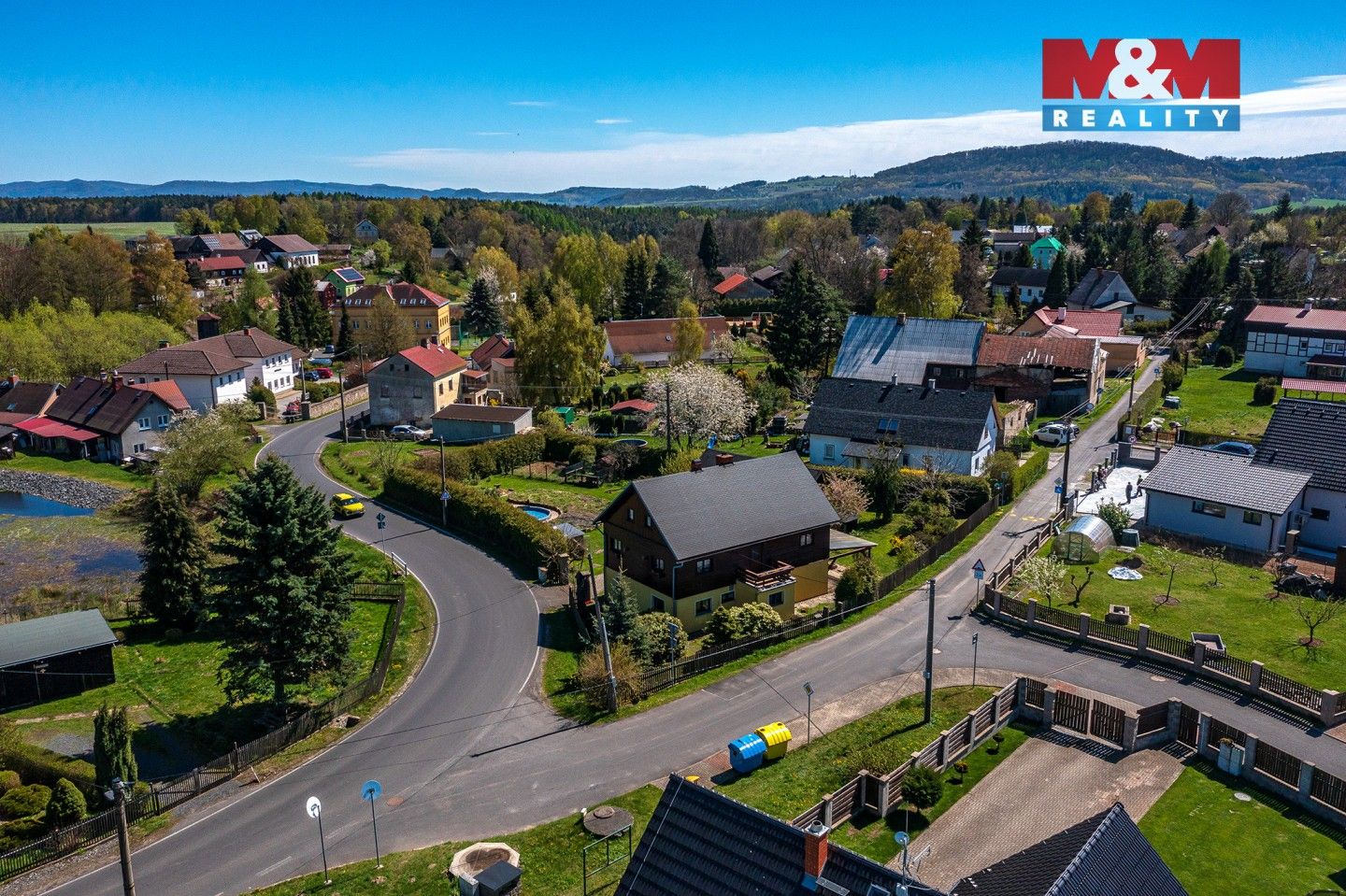 Prodej domu 164 m² - foto 11