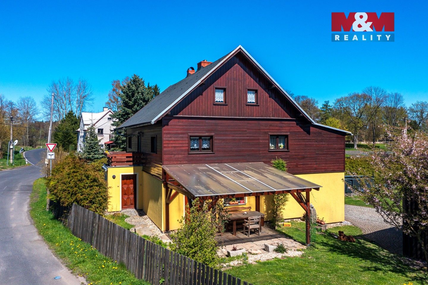 Prodej domu 164 m² - foto 14