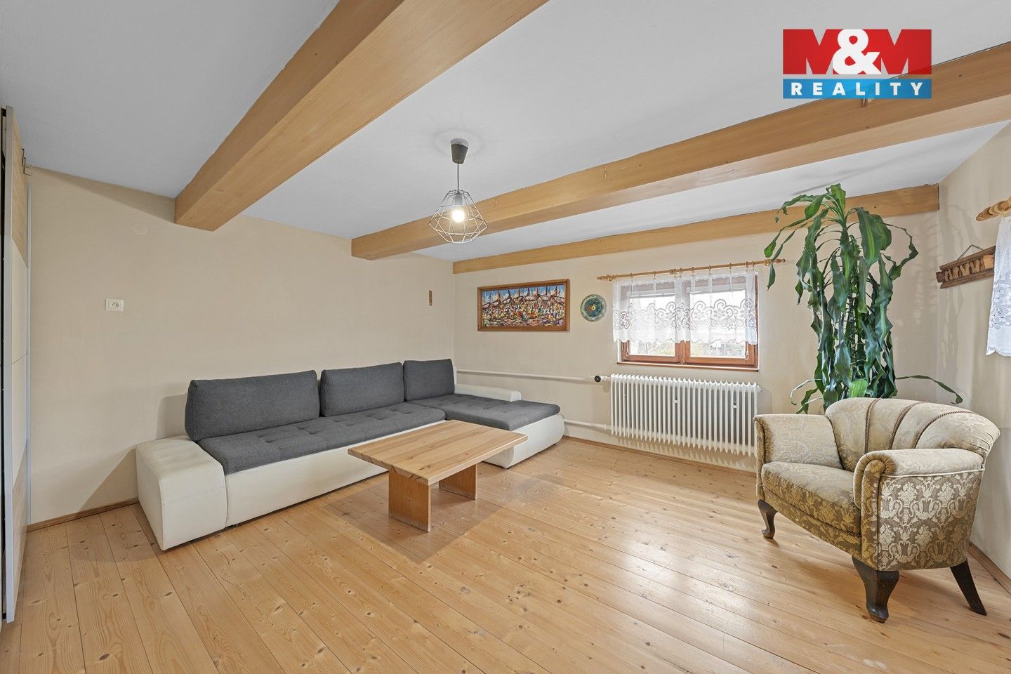 Prodej domu 164 m² - foto 15