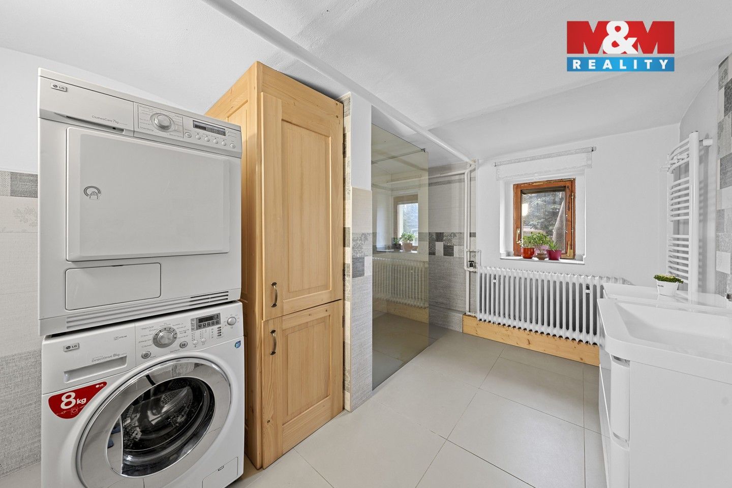 Prodej domu 164 m² - foto 16
