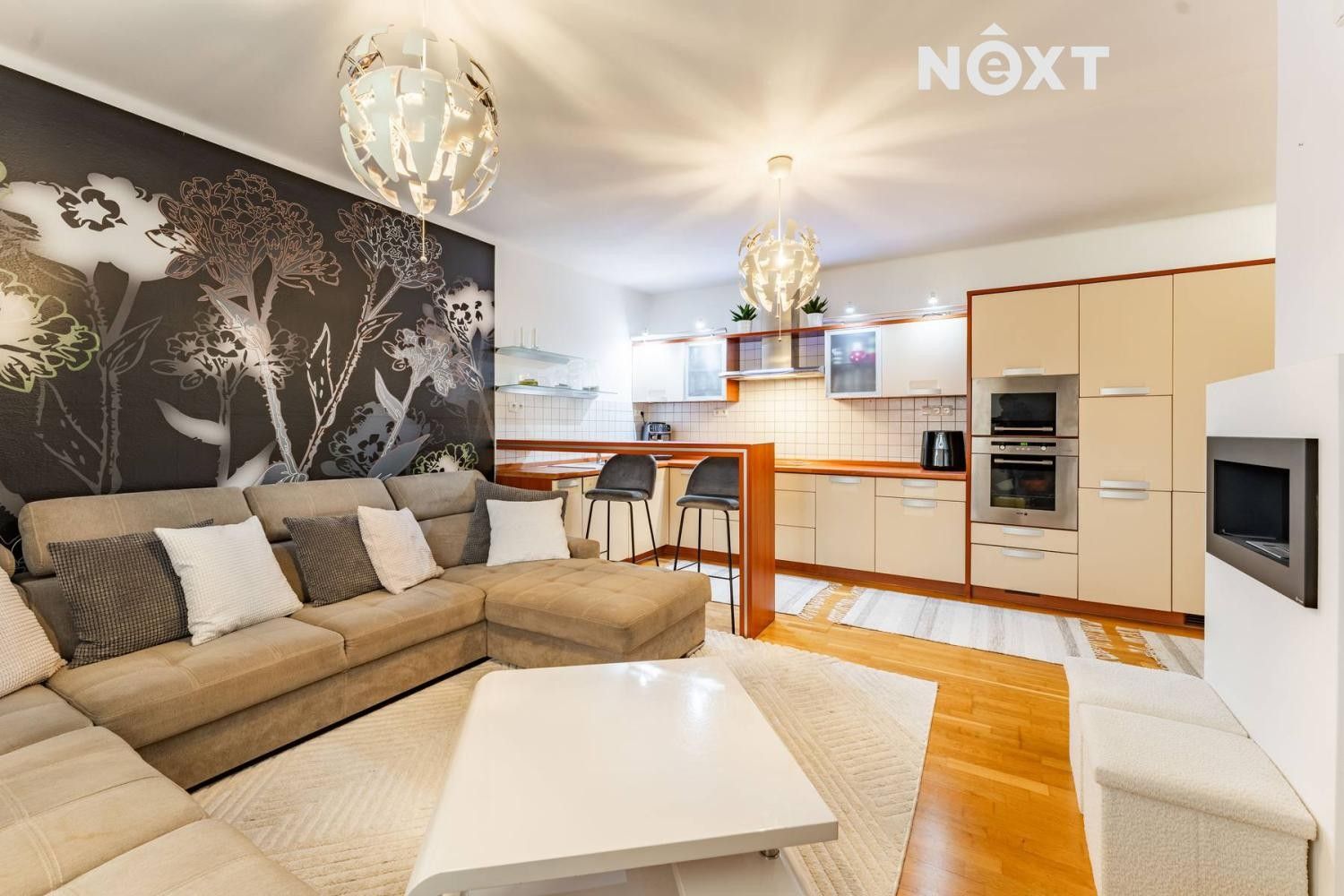 Prodej domu 150 m² - foto 17