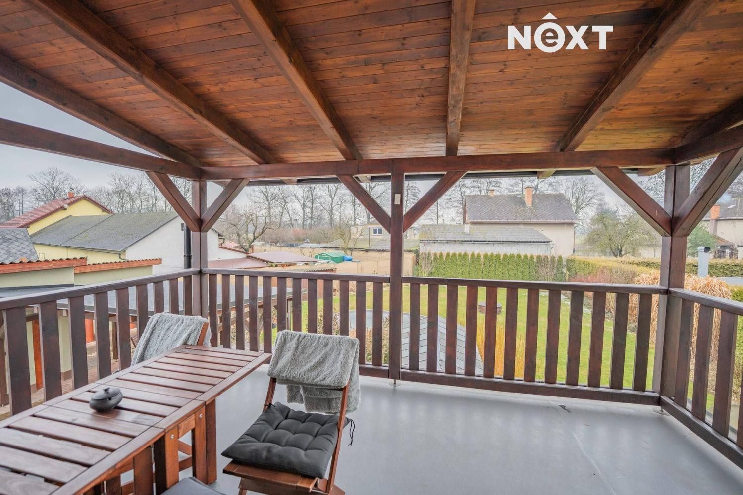 Prodej domu 150 m² - foto 18