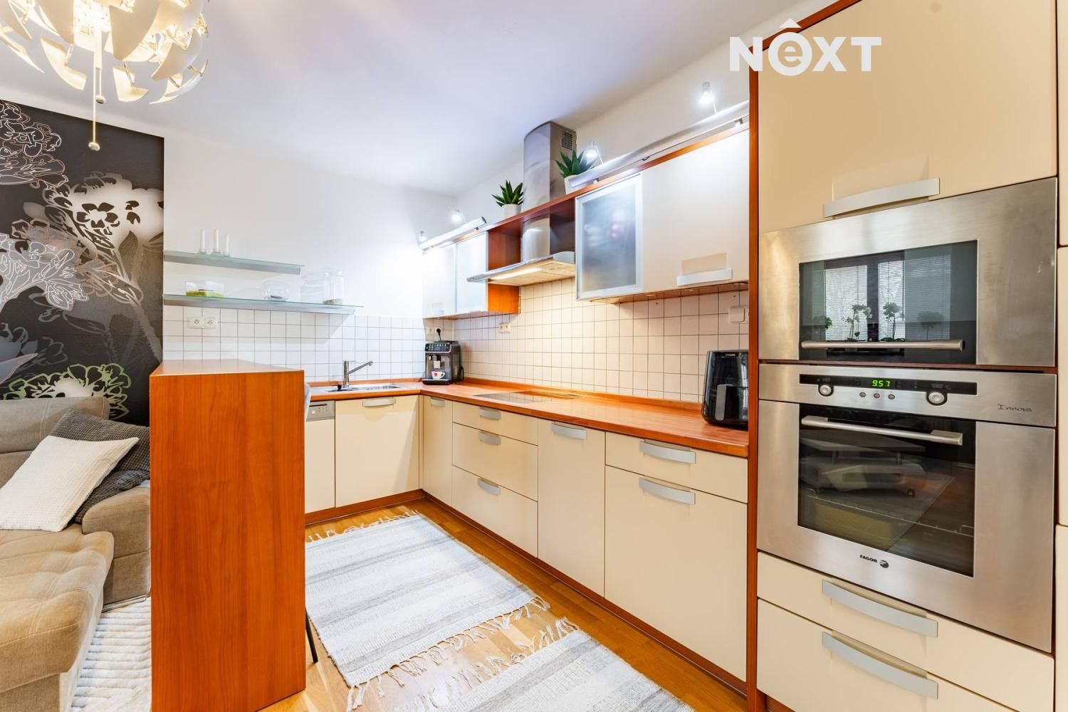 Prodej domu 150 m² - foto 23