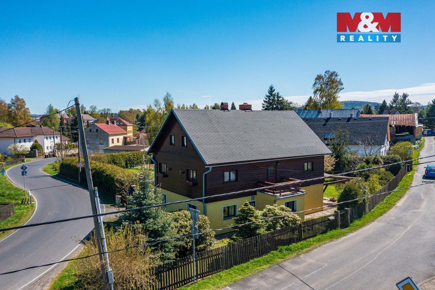 Prodej domu 164 m² - foto 17