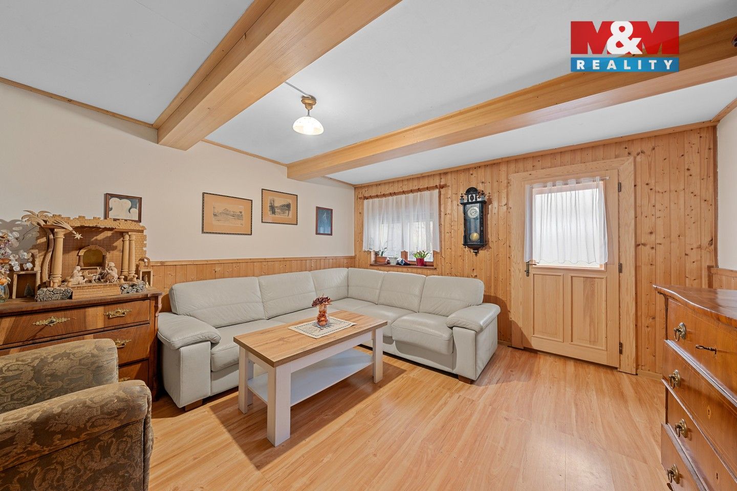 Prodej domu 164 m² - foto 18