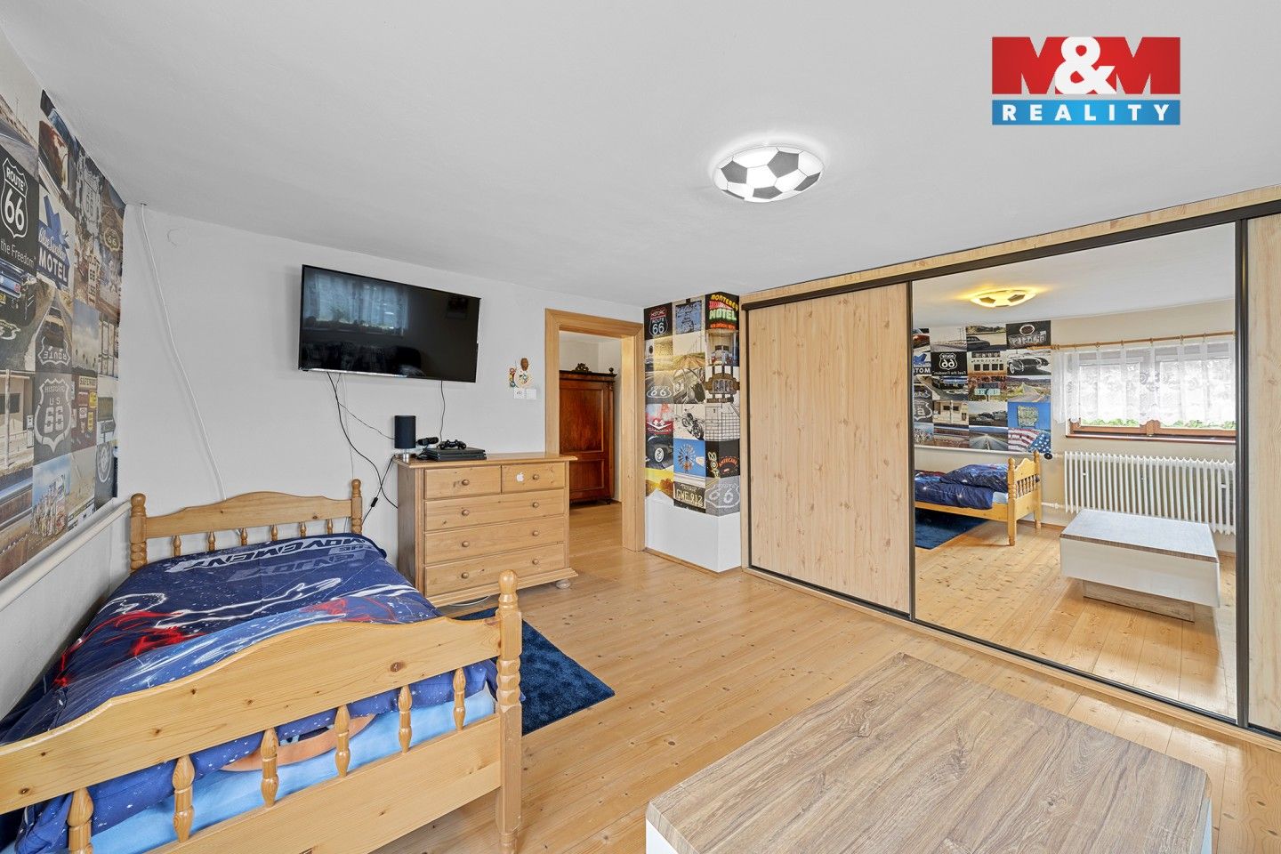 Prodej domu 164 m² - foto 19
