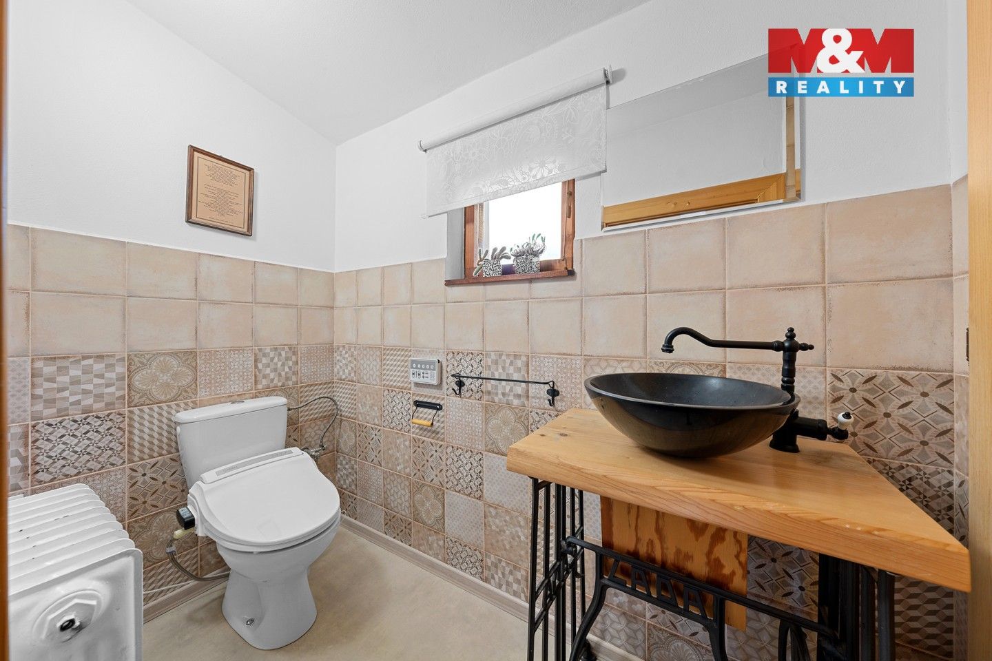 Prodej domu 164 m² - foto 22