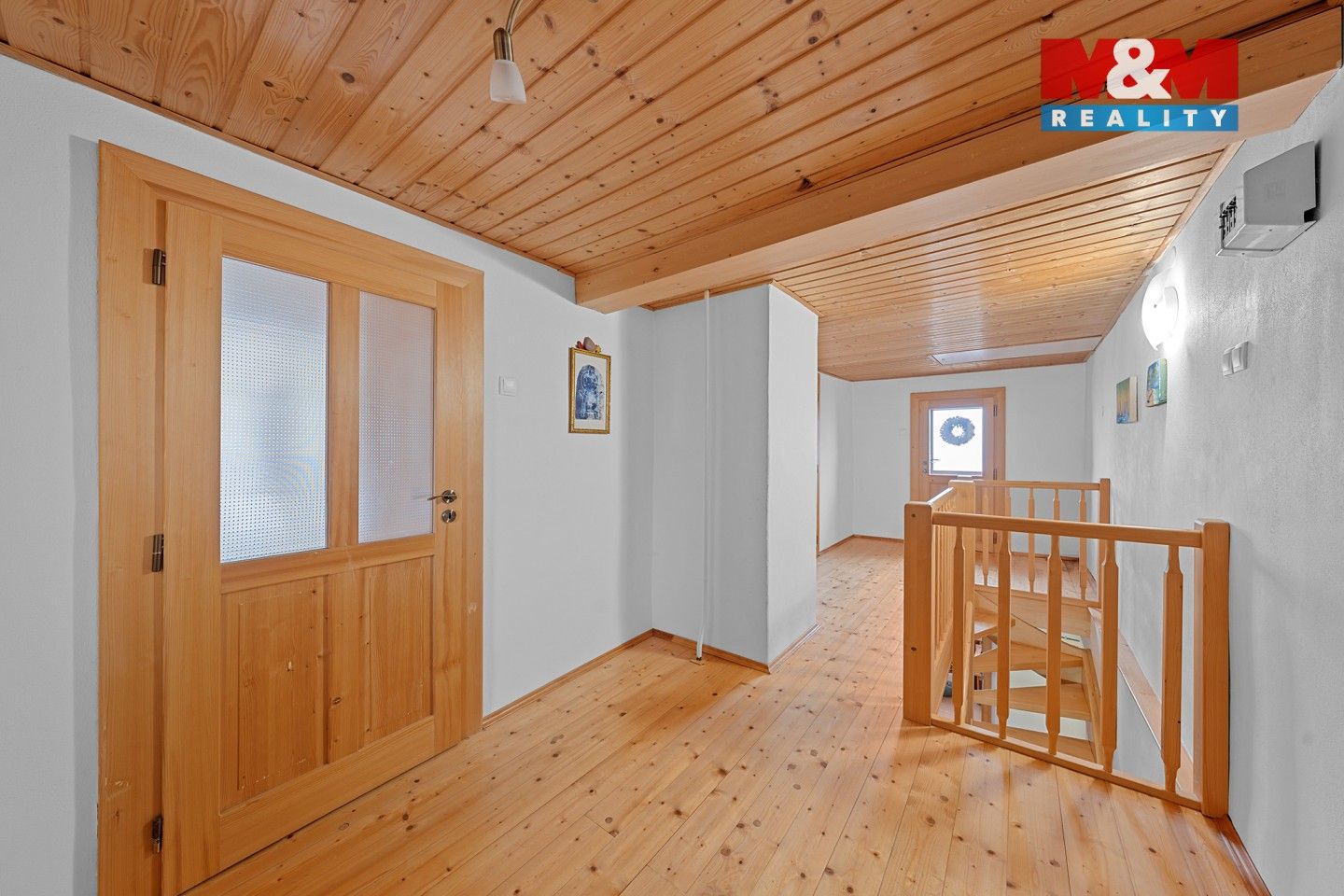 Prodej domu 164 m² - foto 24