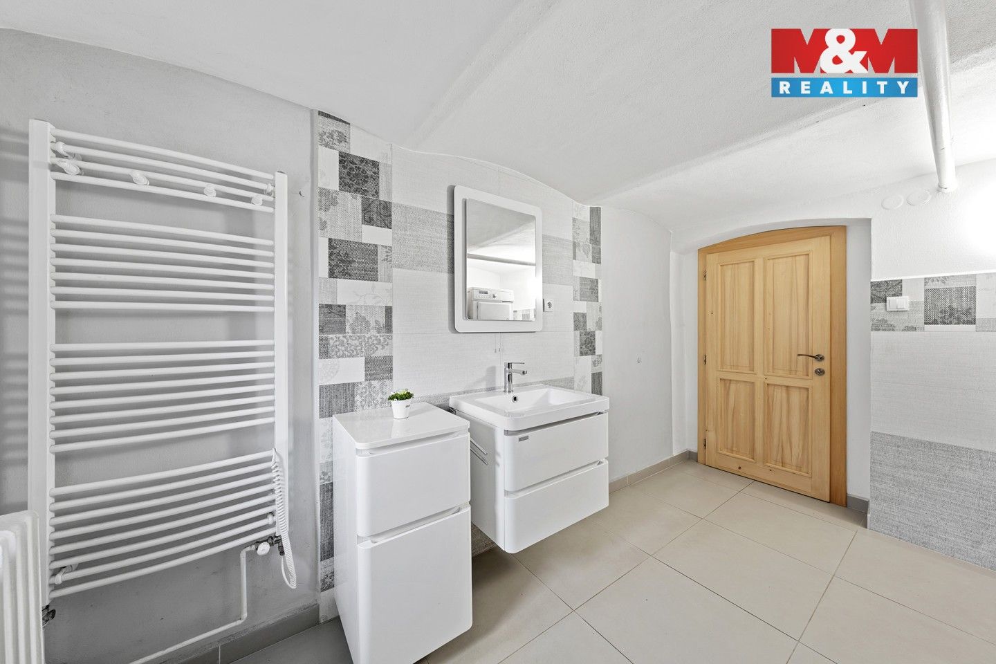 Prodej domu 164 m² - foto 25