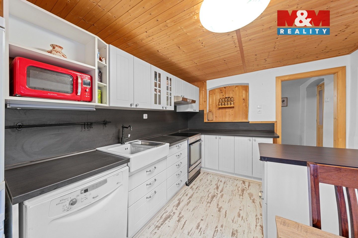 Prodej domu 164 m² - foto 28