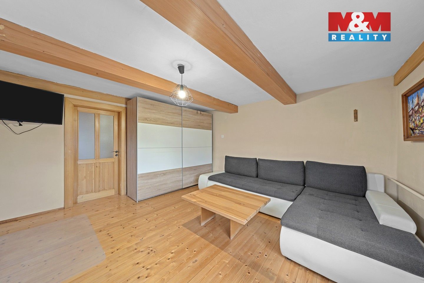 Prodej domu 164 m² - foto 27