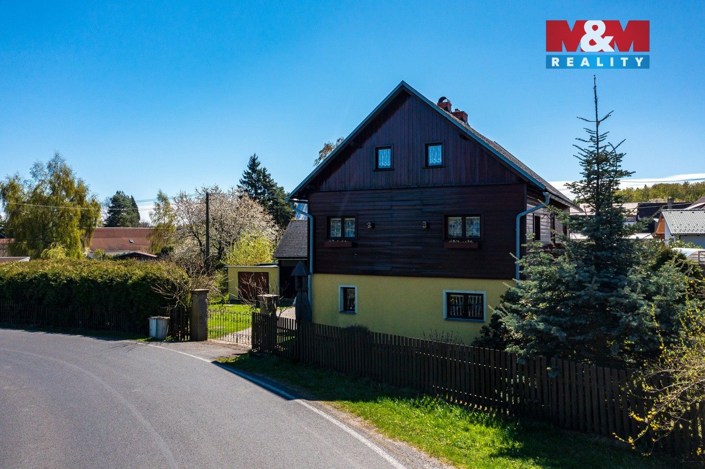 Prodej domu 164 m² - foto 26