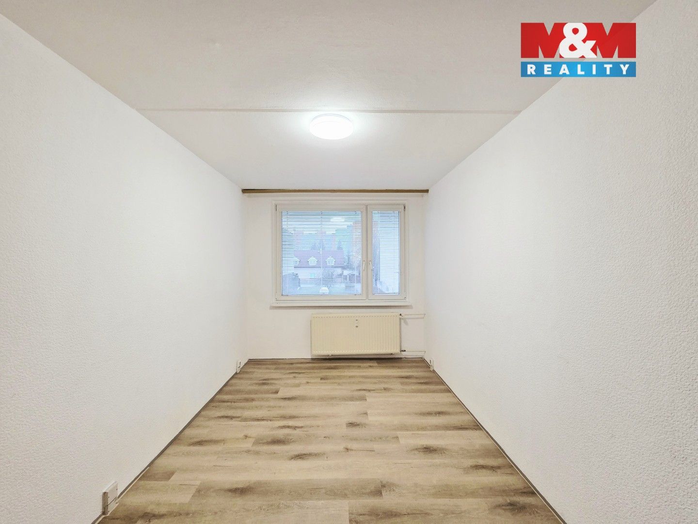Prodej bytu 3+1 73 m² - foto 4