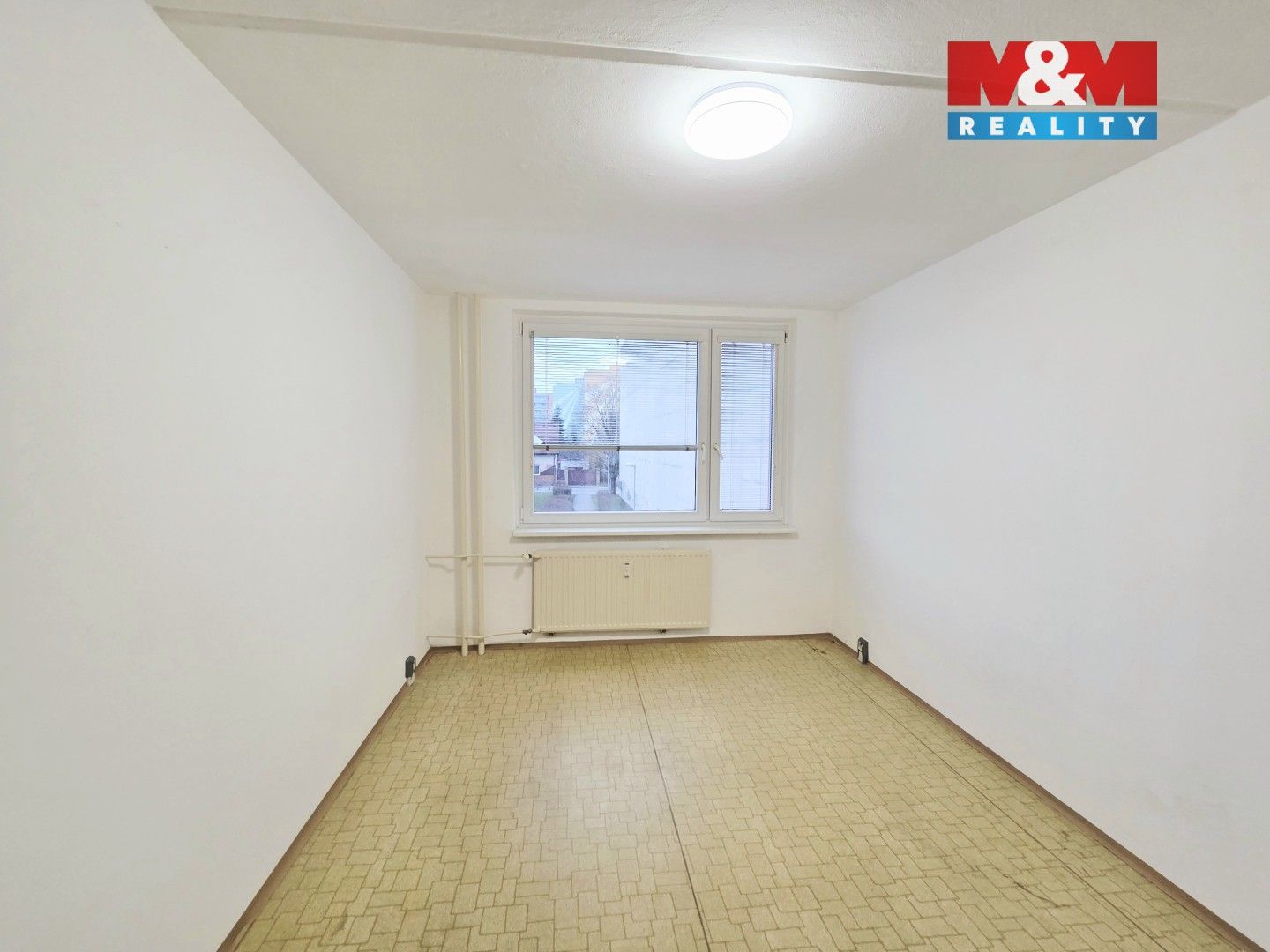 Prodej bytu 3+1 73 m² - foto 6