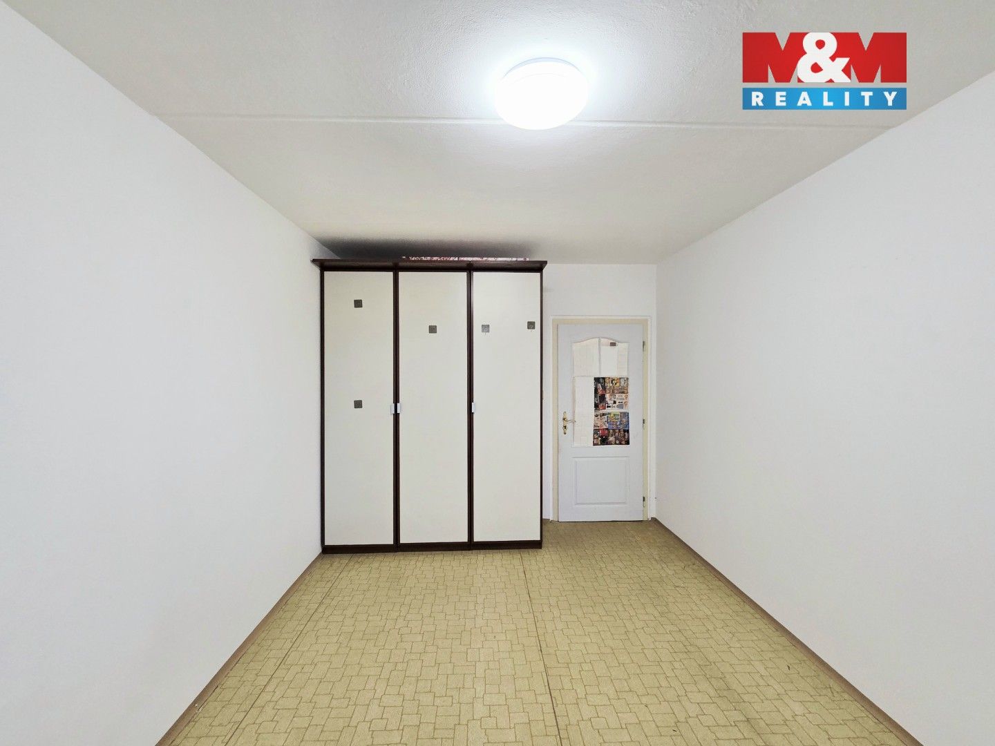 Prodej bytu 3+1 73 m² - foto 8