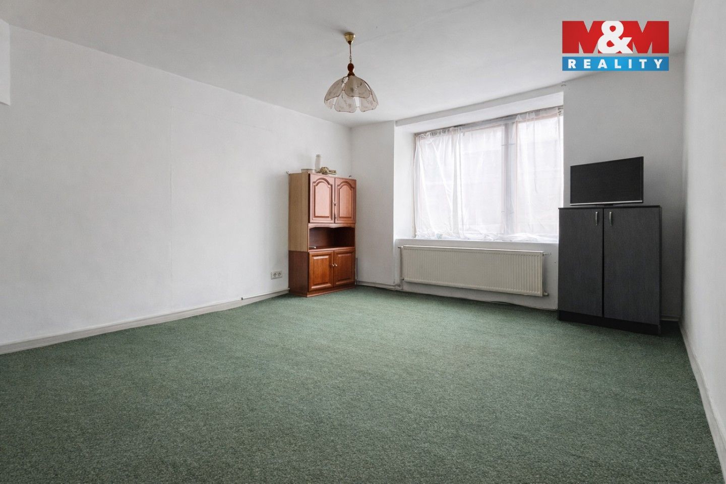 Prodej domu 120 m² - foto 3