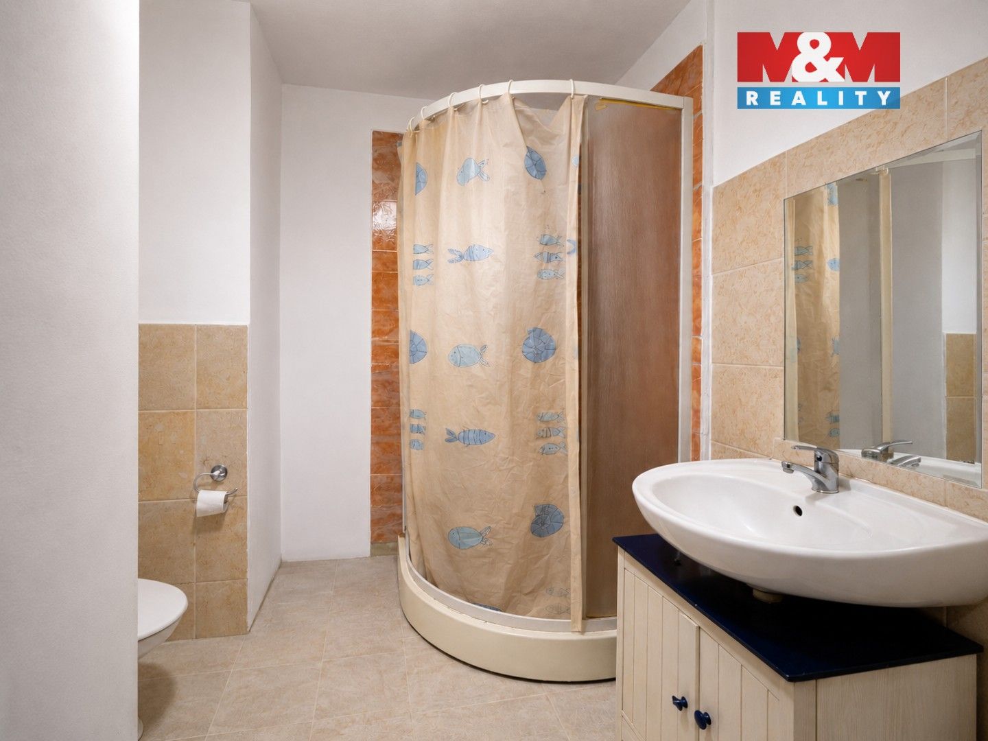 Prodej domu 120 m² - foto 5