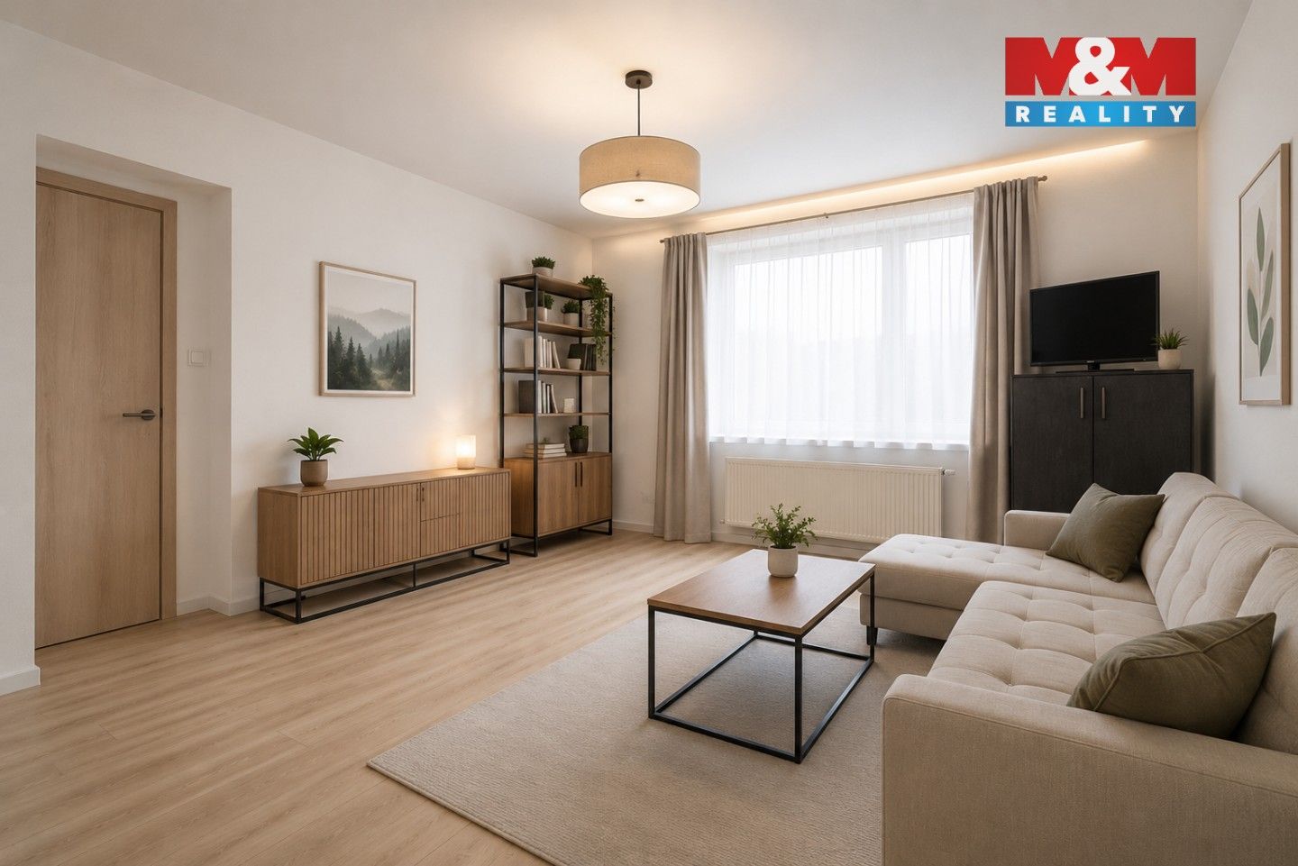 Prodej domu 120 m² - foto 4