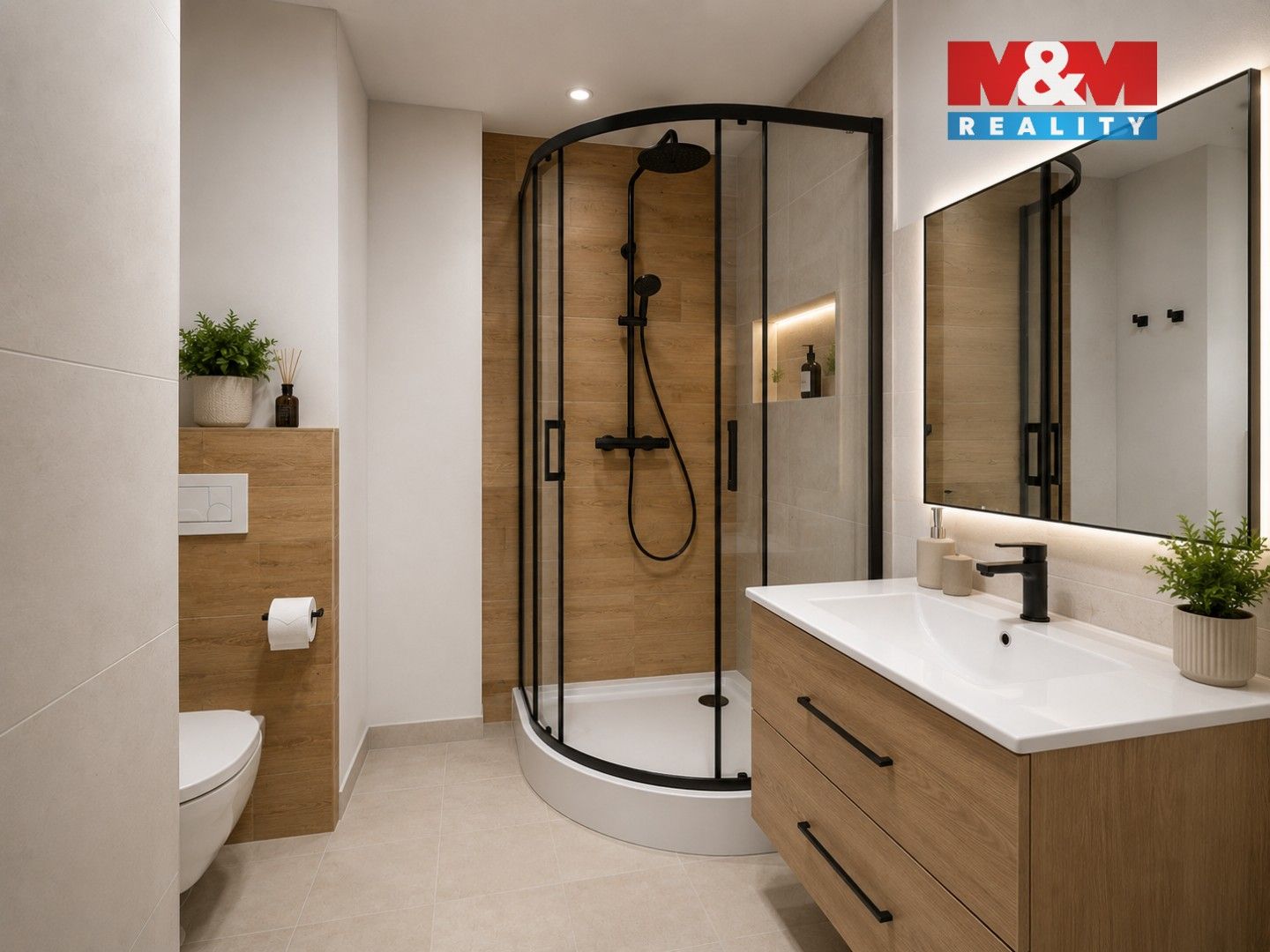 Prodej domu 120 m² - foto 6