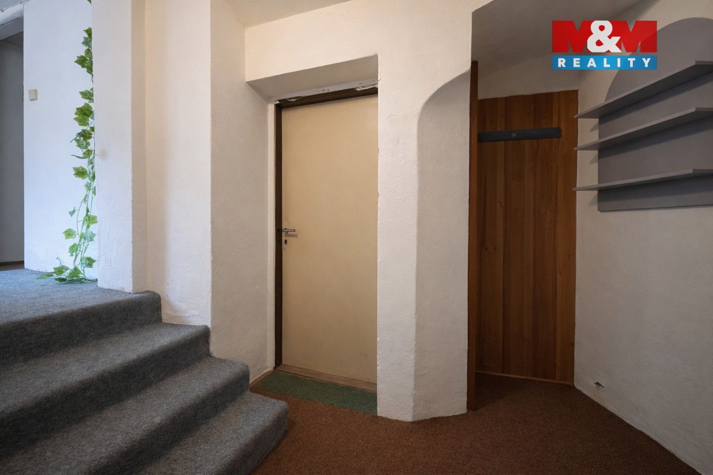 Prodej domu 120 m² - foto 7