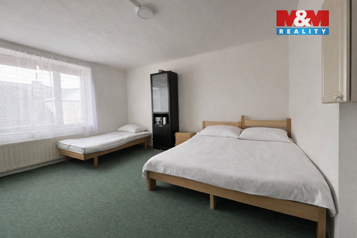 Prodej domu 120 m² - foto 8