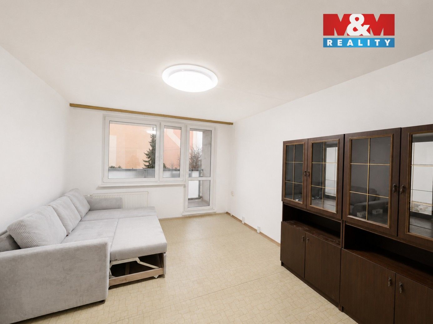 Prodej bytu 3+1 73 m² - foto 11