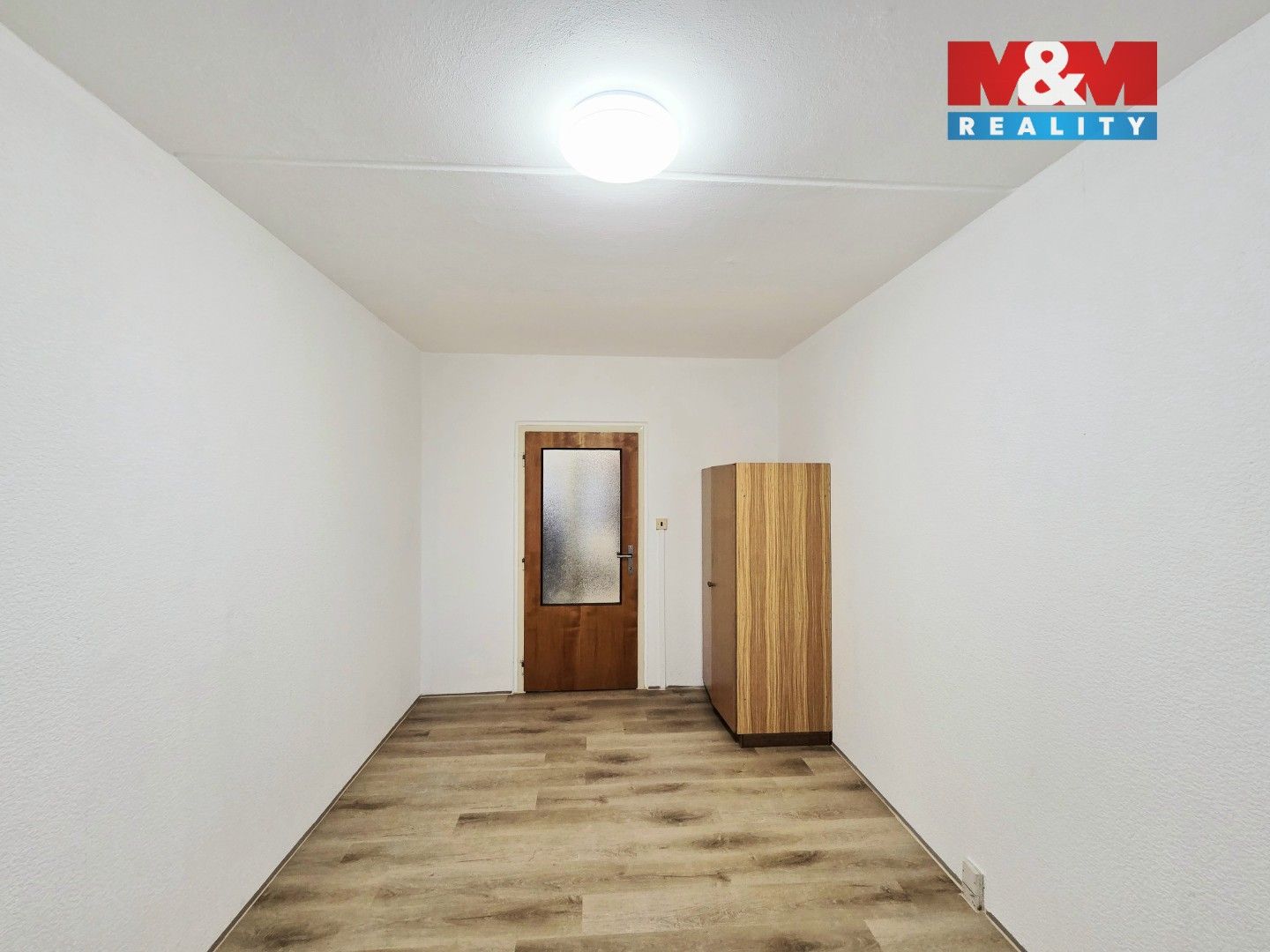 Prodej bytu 3+1 73 m² - foto 14