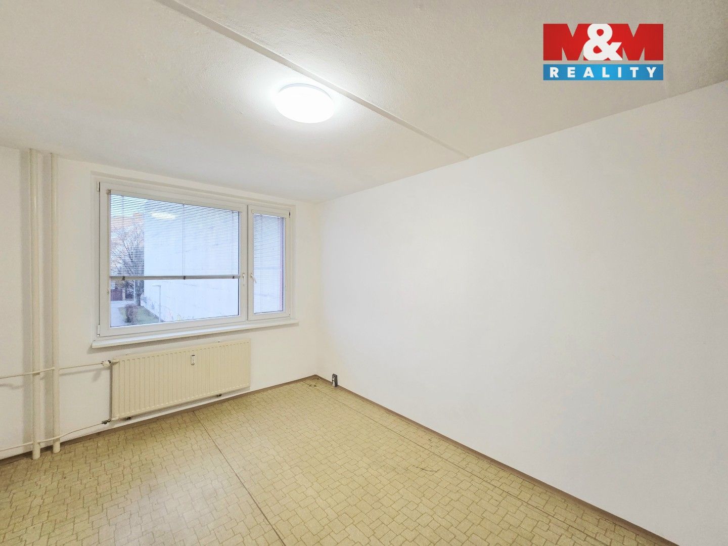 Prodej bytu 3+1 73 m² - foto 15