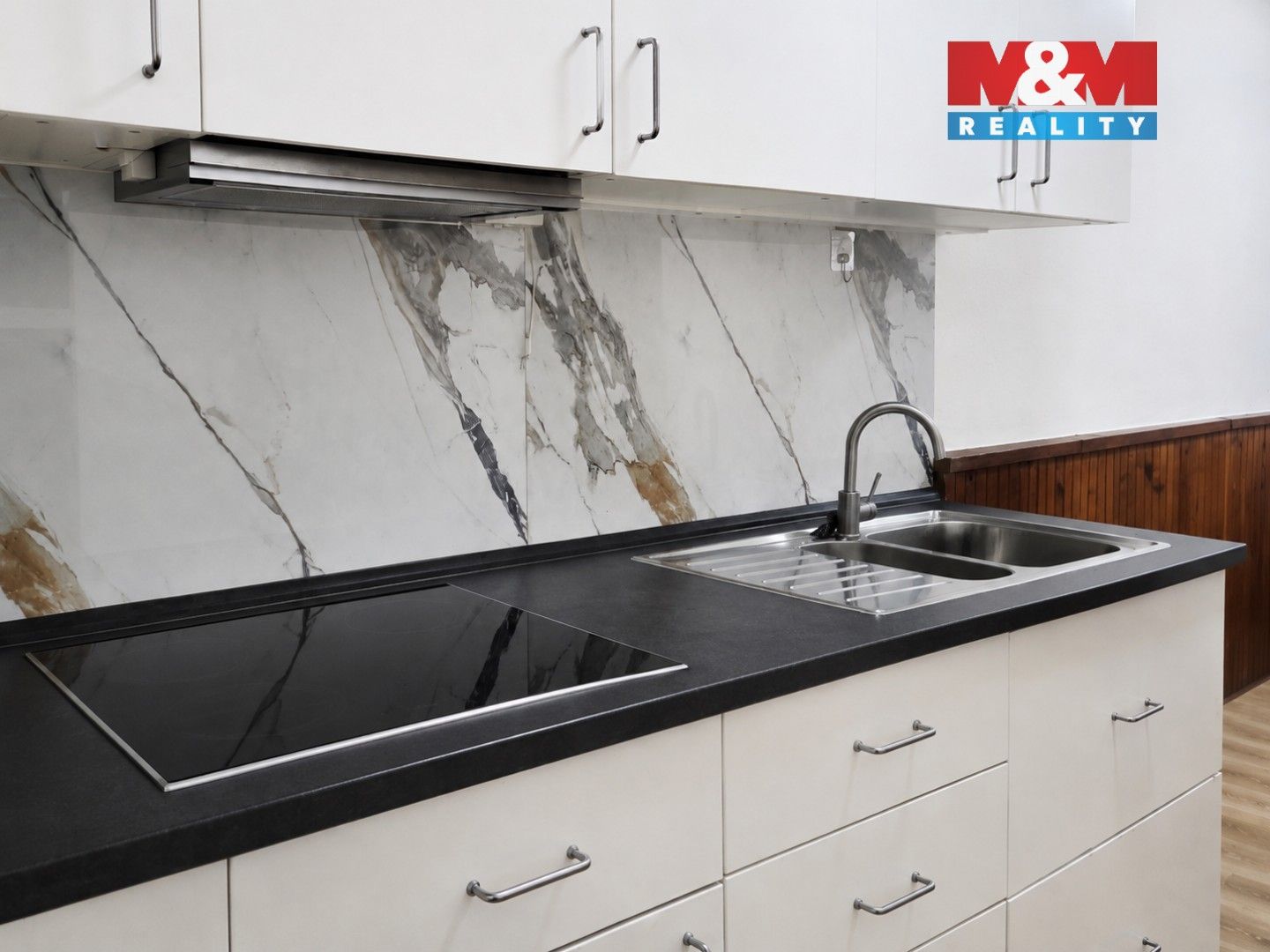 Prodej bytu 3+1 73 m² - foto 16