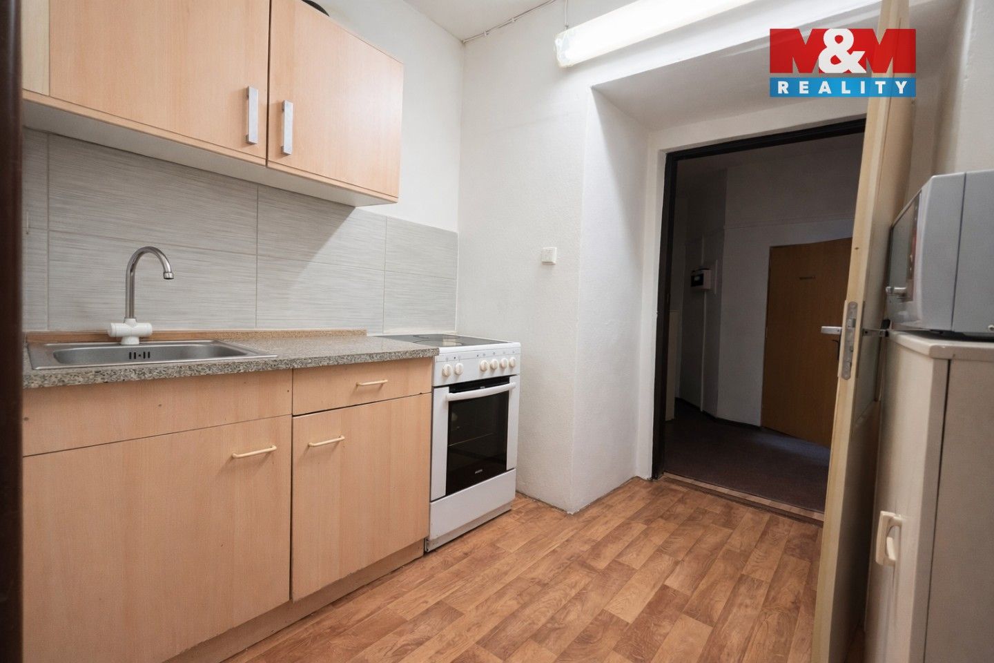 Prodej domu 120 m² - foto 11