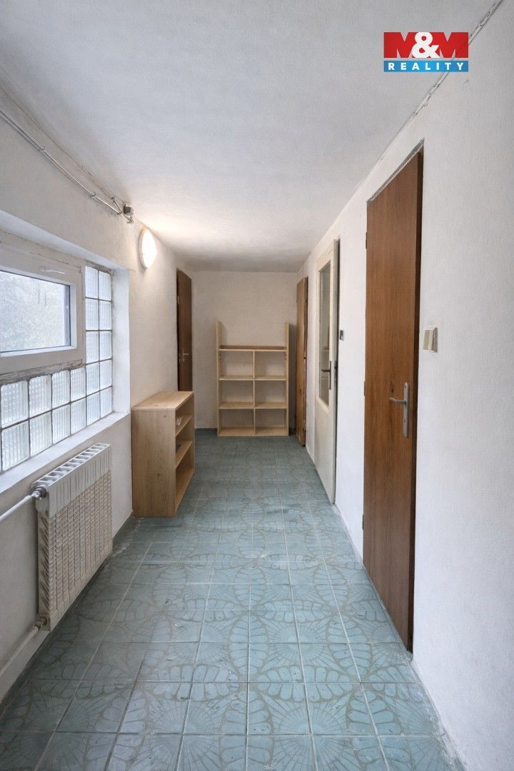Prodej domu 120 m² - foto 9