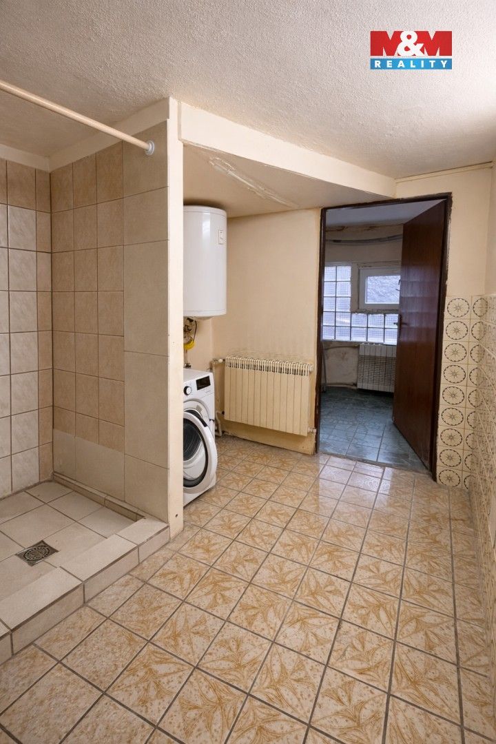 Prodej domu 120 m² - foto 10
