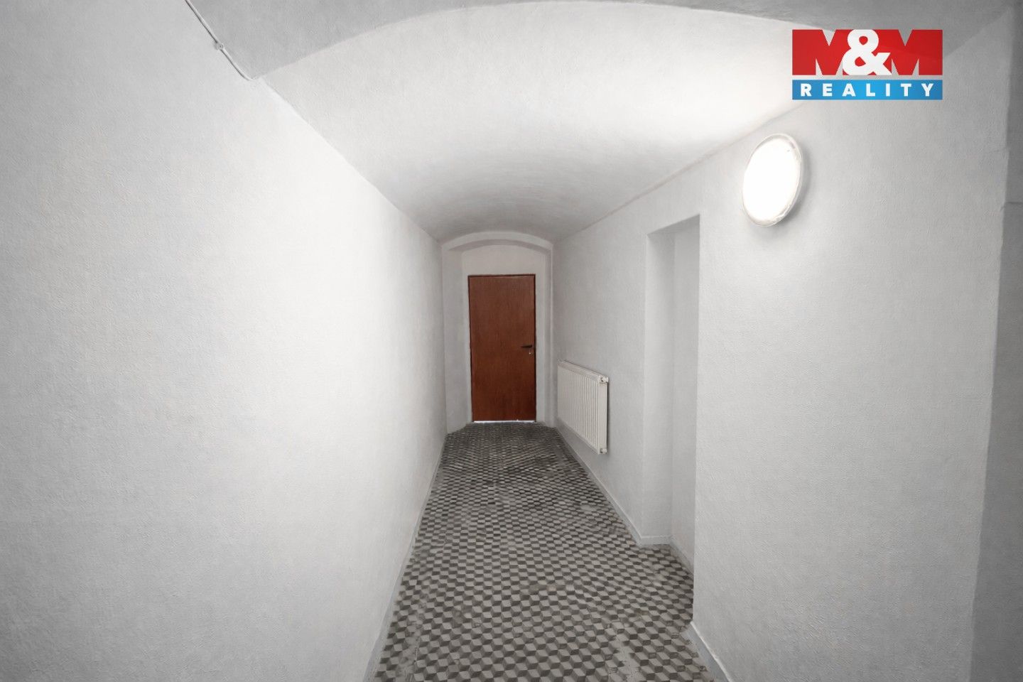 Prodej domu 120 m² - foto 12