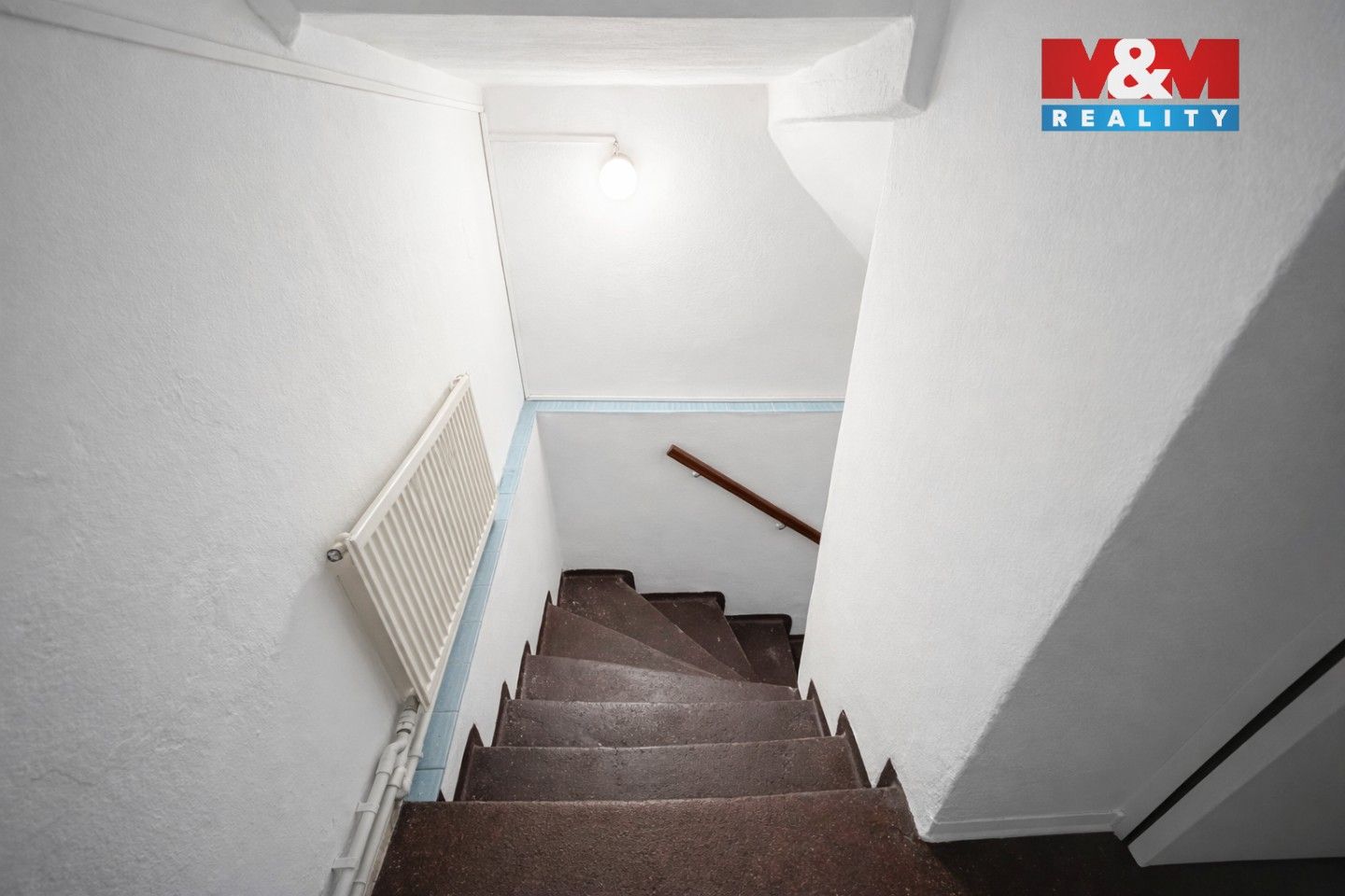 Prodej domu 120 m² - foto 13