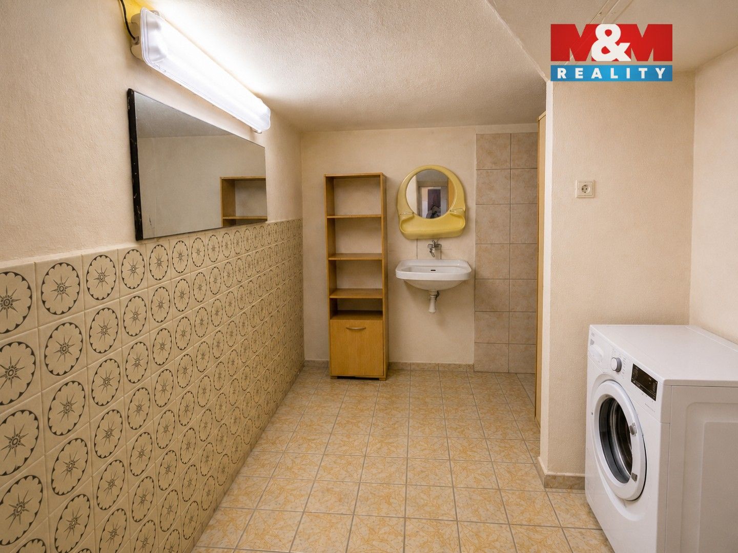 Prodej domu 120 m² - foto 14